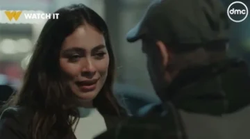 مواعيد عرض مسلسل أب على DMC وWatch It خلال رمضان